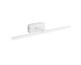 Yaque Wall Lights Mantra Fusion Picture Lights Yaque Wall Lights Mantra Fusion Picture Lights